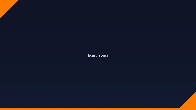 冠军作品《一平米的宇宙》- 银河Galaxy网址 优胜视频